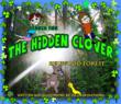 Search for the Hidden Clover: Redwood Forest